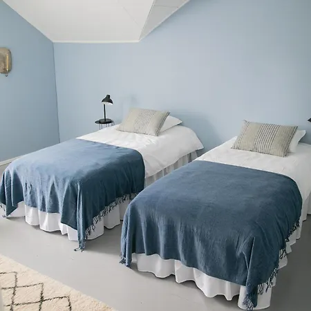 Loimu Guest house